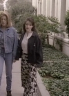 Charmed-Online-dot-NL-BeverlyHills90201-4x222129.jpg