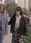 Charmed-Online-dot-NL-BeverlyHills90201-4x222130.jpg