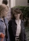 Charmed-Online-dot-NL-BeverlyHills90201-4x222131.jpg