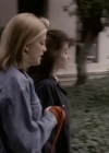 Charmed-Online-dot-NL-BeverlyHills90201-4x222132.jpg