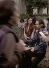 Charmed-Online-dot-NL-BeverlyHills90201-4x222153.jpg