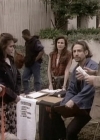 Charmed-Online-dot-NL-BeverlyHills90201-4x222154.jpg