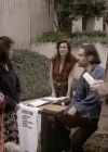 Charmed-Online-dot-NL-BeverlyHills90201-4x222157.jpg