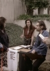 Charmed-Online-dot-NL-BeverlyHills90201-4x222158.jpg