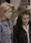 Charmed-Online-dot-NL-BeverlyHills90201-4x222199.jpg