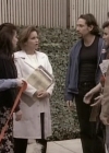 Charmed-Online-dot-NL-BeverlyHills90201-4x222201.jpg