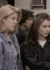 Charmed-Online-dot-NL-BeverlyHills90201-4x222217.jpg