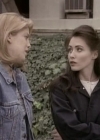 Charmed-Online-dot-NL-BeverlyHills90201-4x222219.jpg