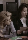 Charmed-Online-dot-NL-BeverlyHills90201-4x222268.jpg