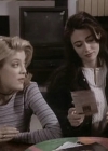 Charmed-Online-dot-NL-BeverlyHills90201-4x222273.jpg