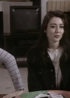 Charmed-Online-dot-NL-BeverlyHills90201-4x222287.jpg