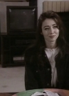 Charmed-Online-dot-NL-BeverlyHills90201-4x222289.jpg