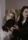 Charmed-Online-dot-NL-BeverlyHills90201-4x222303.jpg