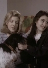 Charmed-Online-dot-NL-BeverlyHills90201-4x222304.jpg