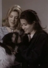 Charmed-Online-dot-NL-BeverlyHills90201-4x222324.jpg