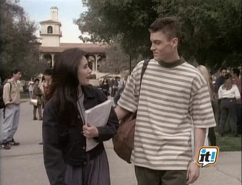 Charmed-Online-dot-NL-BeverlyHills90201-4x230861.jpg