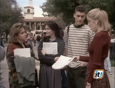 Charmed-Online-dot-NL-BeverlyHills90201-4x230872.jpg
