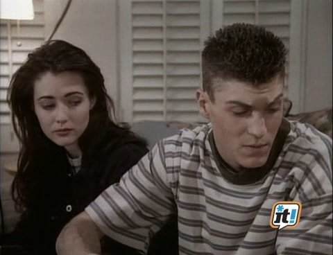 Charmed-Online-dot-NL-BeverlyHills90201-4x231173.jpg