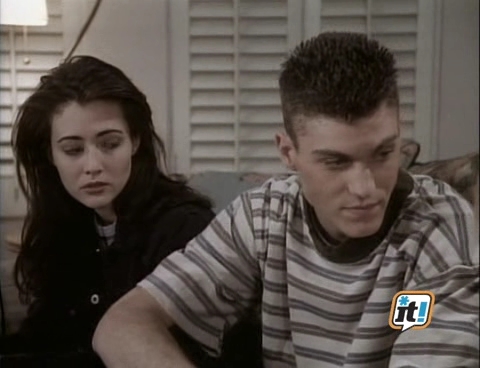 Charmed-Online-dot-NL-BeverlyHills90201-4x231187.jpg