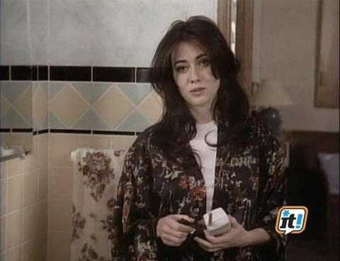 Charmed-Online-dot-NL-BeverlyHills90201-4x231380.jpg