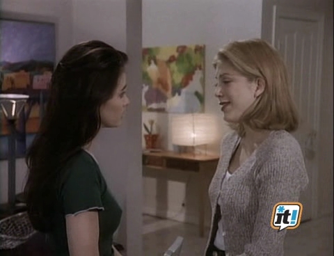 Charmed-Online-dot-NL-BeverlyHills90201-4x231737.jpg