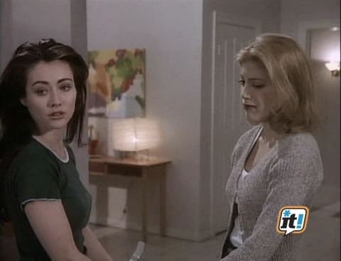 Charmed-Online-dot-NL-BeverlyHills90201-4x231749.jpg