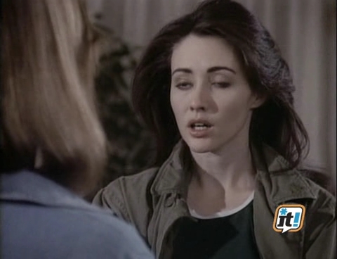 Charmed-Online-dot-NL-BeverlyHills90201-4x232245.jpg