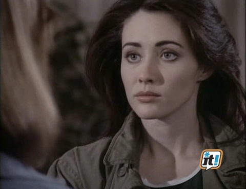 Charmed-Online-dot-NL-BeverlyHills90201-4x232249.jpg