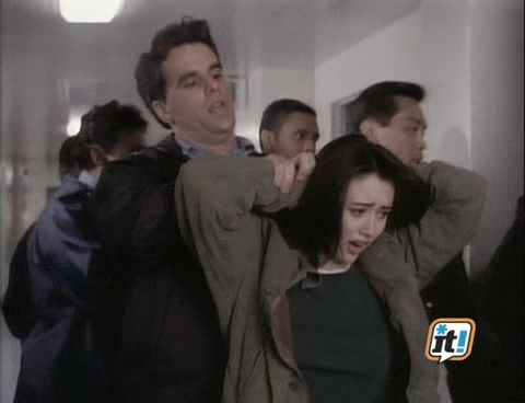 Charmed-Online-dot-NL-BeverlyHills90201-4x232365.jpg