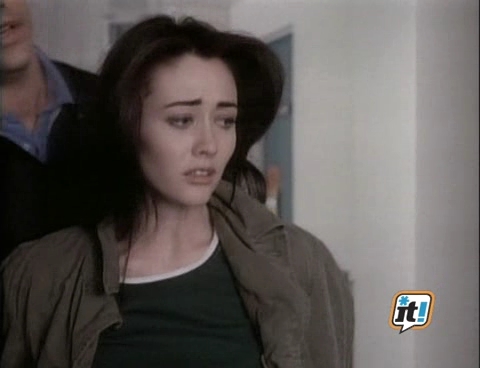 Charmed-Online-dot-NL-BeverlyHills90201-4x232372.jpg