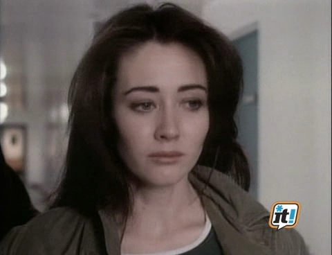 Charmed-Online-dot-NL-BeverlyHills90201-4x232387.jpg