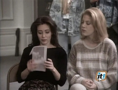 Charmed-Online-dot-NL-BeverlyHills90201-4x230459.jpg