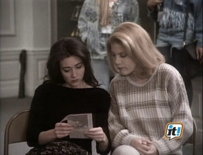 Charmed-Online-dot-NL-BeverlyHills90201-4x230460.jpg