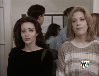 Charmed-Online-dot-NL-BeverlyHills90201-4x230487.jpg