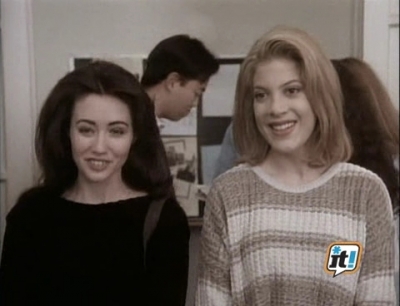 Charmed-Online-dot-NL-BeverlyHills90201-4x230492.jpg