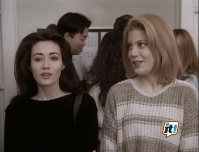 Charmed-Online-dot-NL-BeverlyHills90201-4x230500.jpg