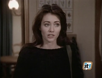 Charmed-Online-dot-NL-BeverlyHills90201-4x230533.jpg