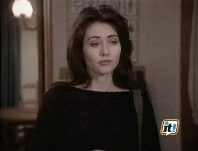 Charmed-Online-dot-NL-BeverlyHills90201-4x230537.jpg