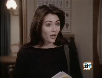 Charmed-Online-dot-NL-BeverlyHills90201-4x230538.jpg