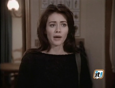 Charmed-Online-dot-NL-BeverlyHills90201-4x230541.jpg