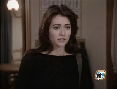 Charmed-Online-dot-NL-BeverlyHills90201-4x230542.jpg