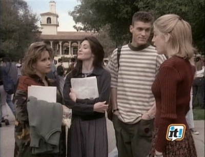 Charmed-Online-dot-NL-BeverlyHills90201-4x230871.jpg