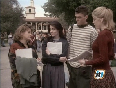 Charmed-Online-dot-NL-BeverlyHills90201-4x230875.jpg