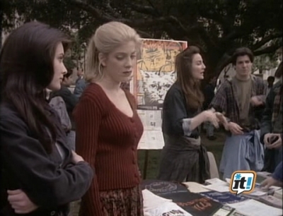 Charmed-Online-dot-NL-BeverlyHills90201-4x230926.jpg