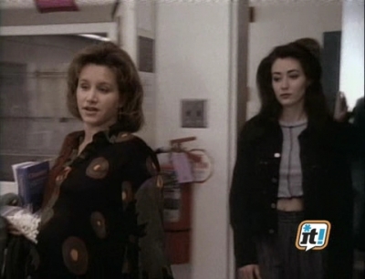 Charmed-Online-dot-NL-BeverlyHills90201-4x230932.jpg