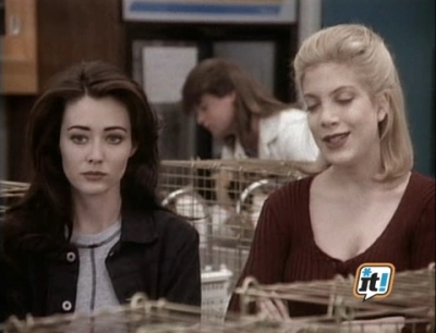 Charmed-Online-dot-NL-BeverlyHills90201-4x230956.jpg