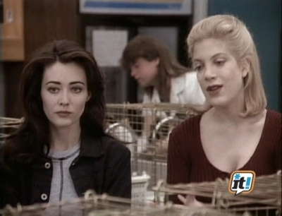 Charmed-Online-dot-NL-BeverlyHills90201-4x230957.jpg