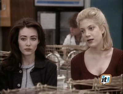 Charmed-Online-dot-NL-BeverlyHills90201-4x230958.jpg