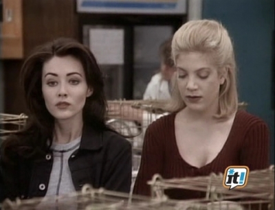 Charmed-Online-dot-NL-BeverlyHills90201-4x230960.jpg