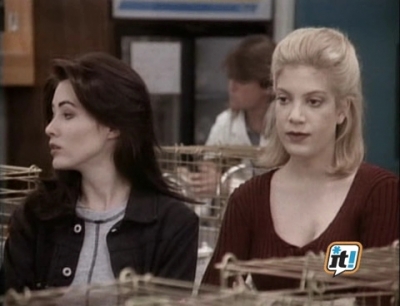 Charmed-Online-dot-NL-BeverlyHills90201-4x230961.jpg